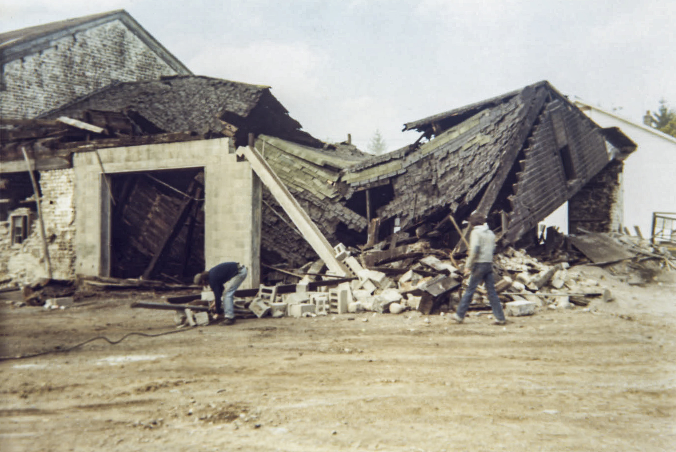 4557278611_1dfac8749c_o